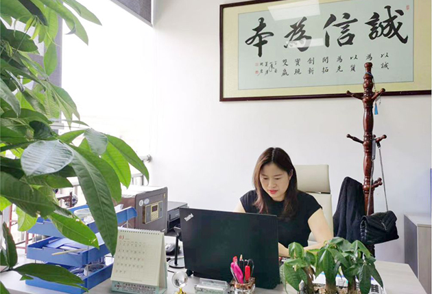 優(yōu)秀的團(tuán)隊(duì)